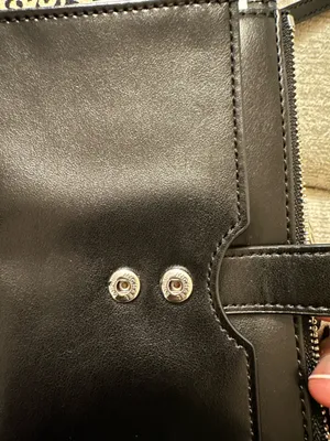 Michael Kors Wristlet thumbnail 10