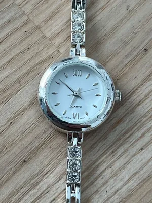 Fashion Watch Unbranded thumbnail 1