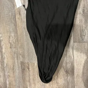 NWT Beyond Yoga scarf‎ thumbnail 3