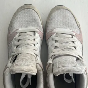 ADIDAS CLOUDFOAM SHOES thumbnail 4