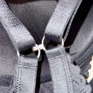 Aerie Sunnie Bloom full coverage lightly lined bra thumbnail 7