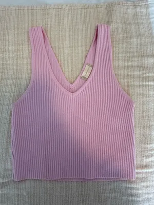 Altar'd State Tank Top thumbnail 1