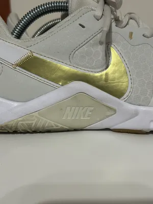 Legend Essential 2 Training Shoes thumbnail 10
