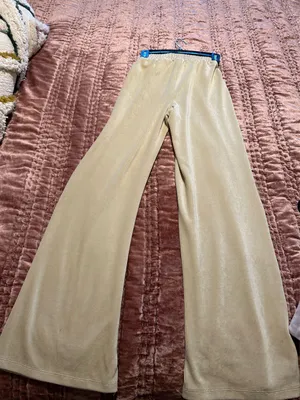 Motel Rocks Pants thumbnail 2