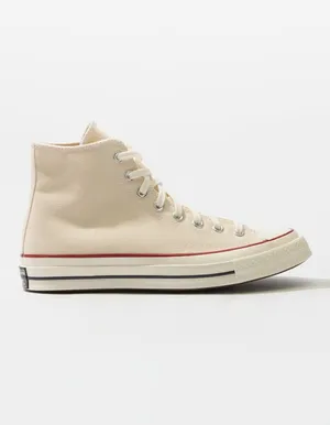CONVERSE Chuck 70 High Top Sneakers thumbnail 6