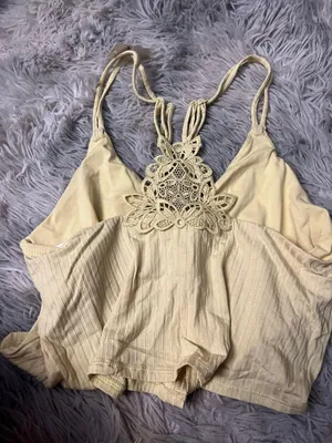 Tank Top thumbnail 4