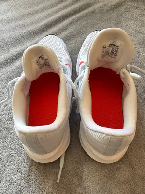 Nike Downshifter Running Shoes thumbnail 7
