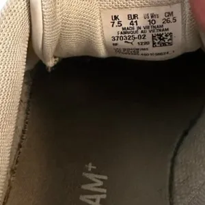 Puma Athletic‎ Shoes thumbnail 8