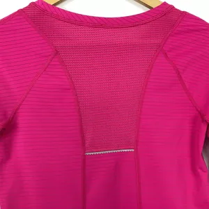 Run For Gold Long Sleeve Top Size 4 thumbnail 7
