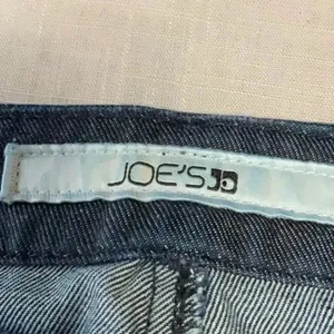 joe’s 𝅺 thumbnail 3