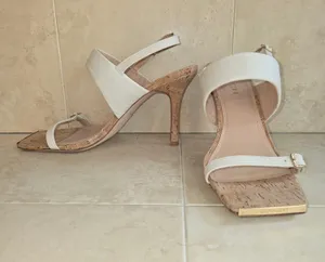 Coach Heels thumbnail 1