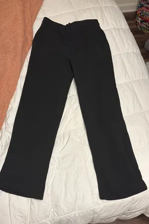 sweatpants Black Size M thumbnail 1