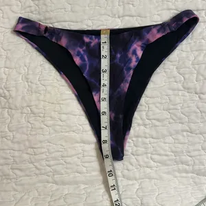 Stylish Tie thumbnail 3