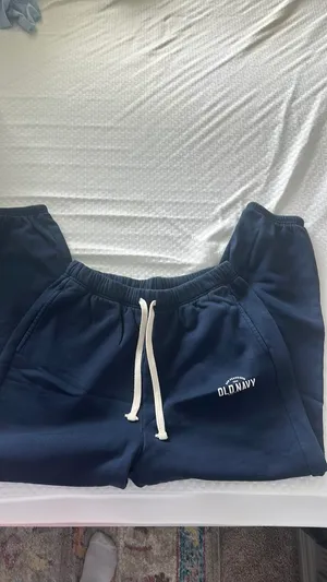 Old Navy Sweatpants thumbnail 2