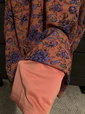Entro Open Shoulder Dress thumbnail 5