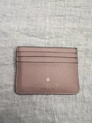 Kate Spade Card Holder thumbnail 2