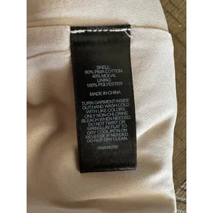 Express Y2K Low-Rise Aztec Sequin Mini Skirt‎ - Size XS thumbnail 5