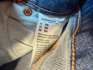 American Eagle Outfitters thumbnail 4
