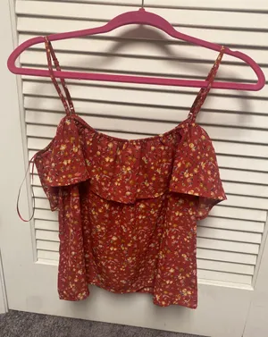 francescas nwt thumbnail 1