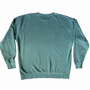 goodhuman‎ Green Sweatshirt Sz XXL thumbnail 4