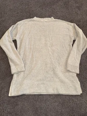 Original League Mockneck Sweater thumbnail 4