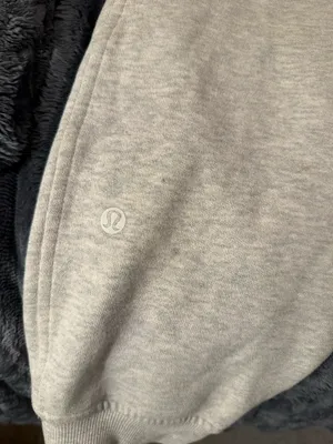 Lululemon Scuba Sweatpants thumbnail 5