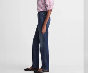 Madewell Jeans thumbnail 2