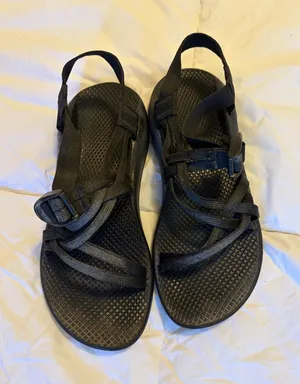 Chacos Sandals Women’s thumbnail 1