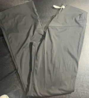 Flared Leggings thumbnail 1