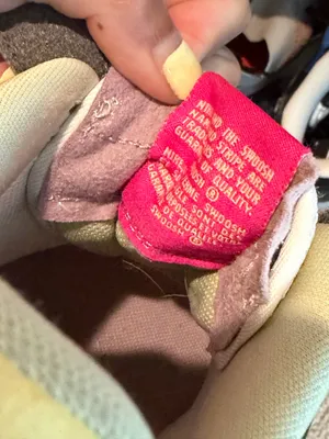 Nike Air Force 1 Women’s thumbnail 13