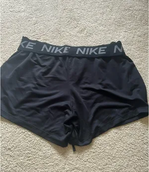 Nike Shorts Dri-Fit thumbnail 3