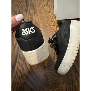 ASICS Japan sneakers platform thumbnail 4
