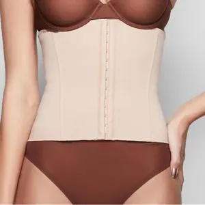 SKIMS Waist Trainer thumbnail 1