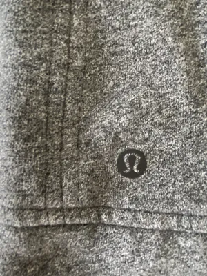 Lululemon Scuba Pullover thumbnail 5