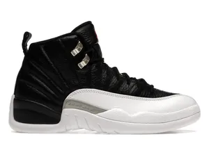 Jordan Air 12 Retro “Playoffs” Sneakers thumbnail 1