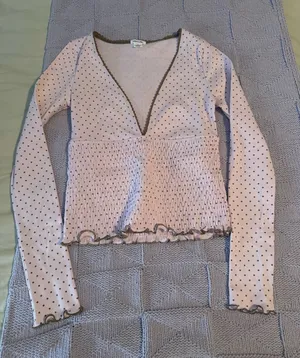 Urban Outfitters Top thumbnail 1