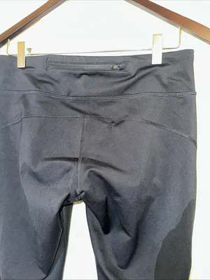 Nike Dri-Fit Power Epic Run Tights M thumbnail 5