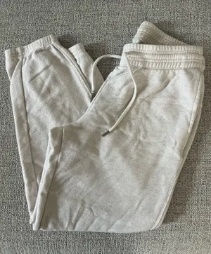 Aerie sweatpants  thumbnail 1