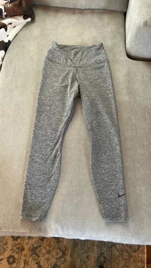 Nike Dri-Fit Leggings thumbnail 1
