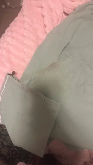 Iets Urban Outfitters Frans Sweatpants thumbnail 2
