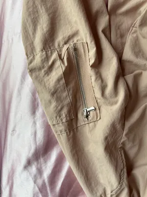 zara jacket thumbnail 3