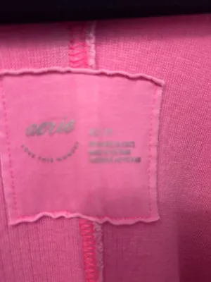Sweater Aerie Off-The-Shoulder thumbnail 2