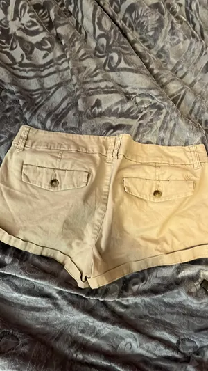 American Eagle Outfitters Shorts thumbnail 2