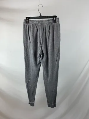 Nike sweatpants  thumbnail 2