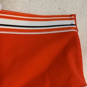 Solid & Striped womens small high tide sports bra set workout lulu gym new thumbnail 8