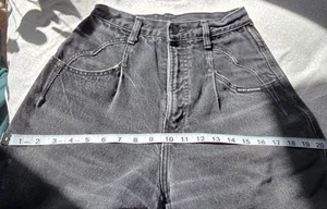 Vintage Rockies Jeans thumbnail 1