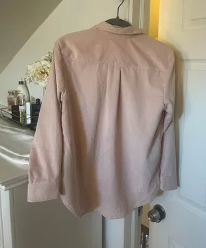 H&M Jacket thumbnail 2