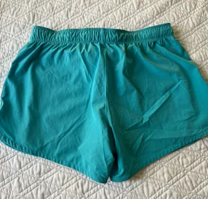 Nike Shorts Dri-Fit thumbnail 2