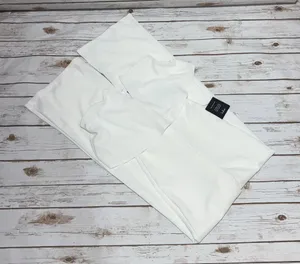 Power Of Love Jumpsuit thumbnail 1