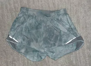 Lululemon Shorts thumbnail 2